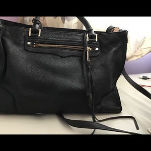 Rebecca Minkoff  purse -